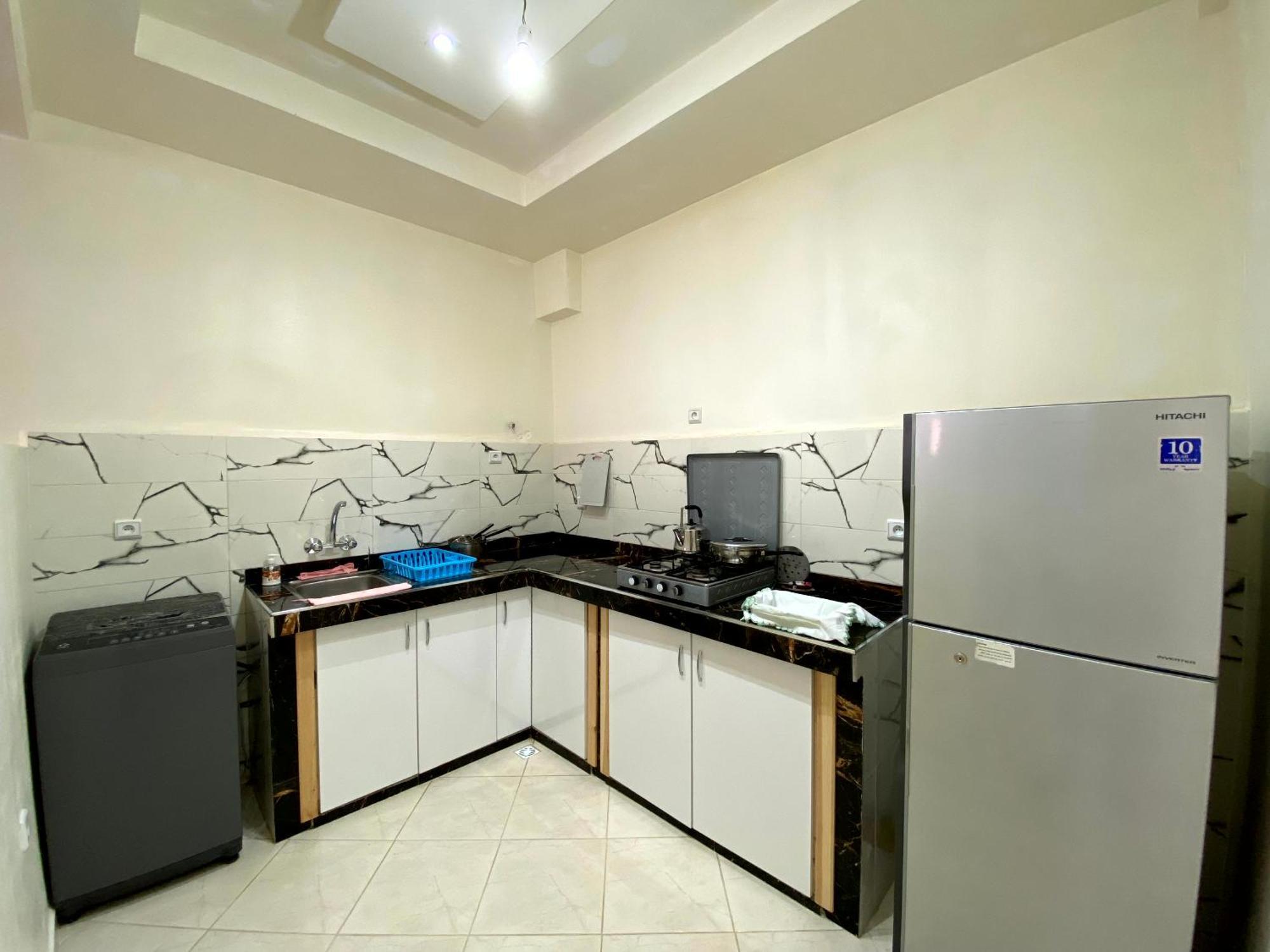 Nice Appartement Banana Beach อกาดีร์ ภายนอก รูปภาพ